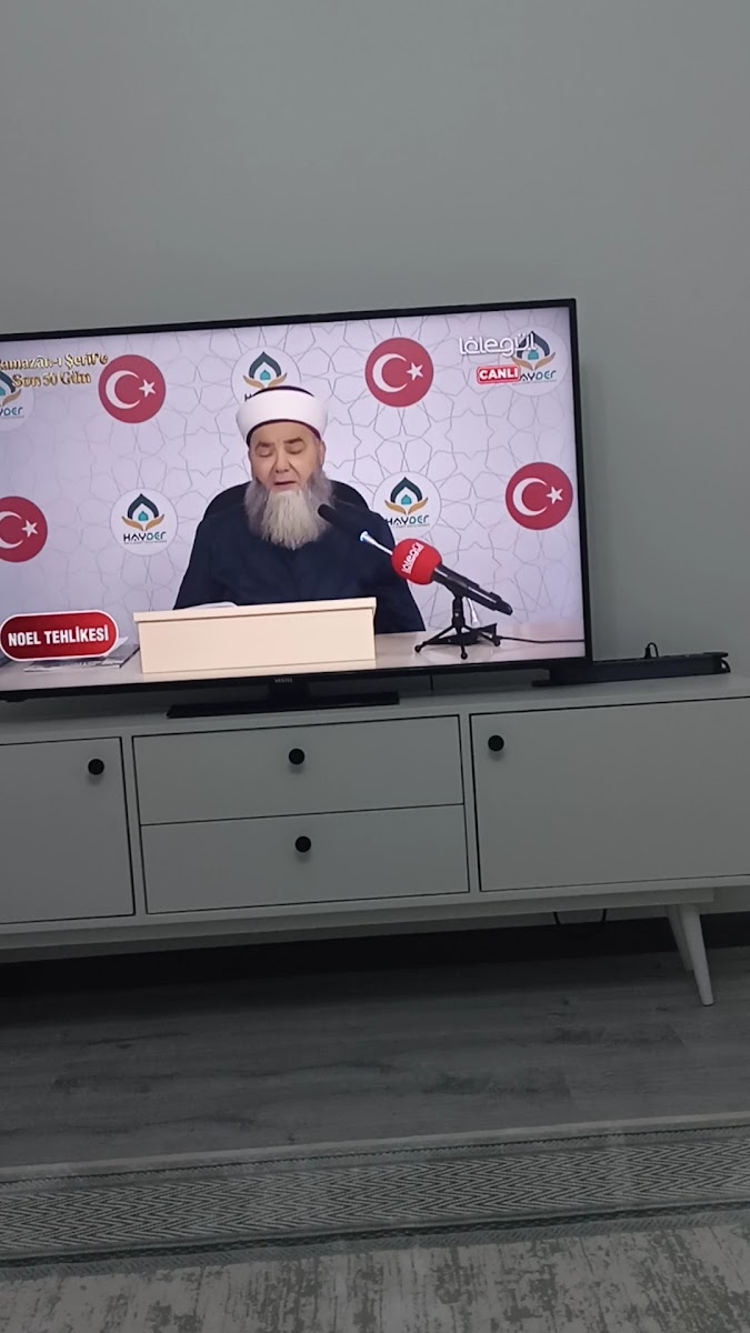 Çankırı Cam Seyir Teras — fotoğraf 2