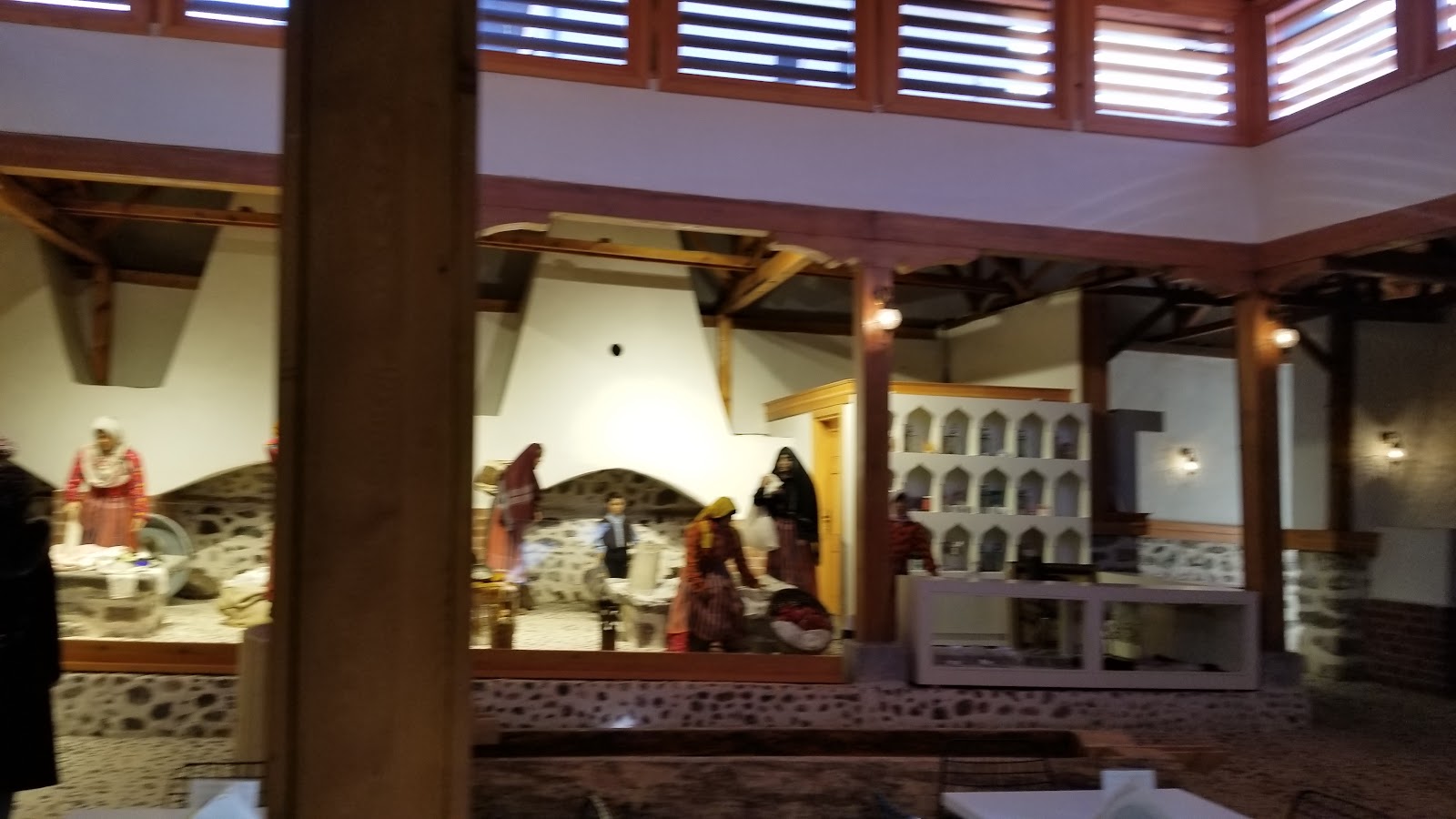 çankırı çamaşırhane — fotoğraf 4