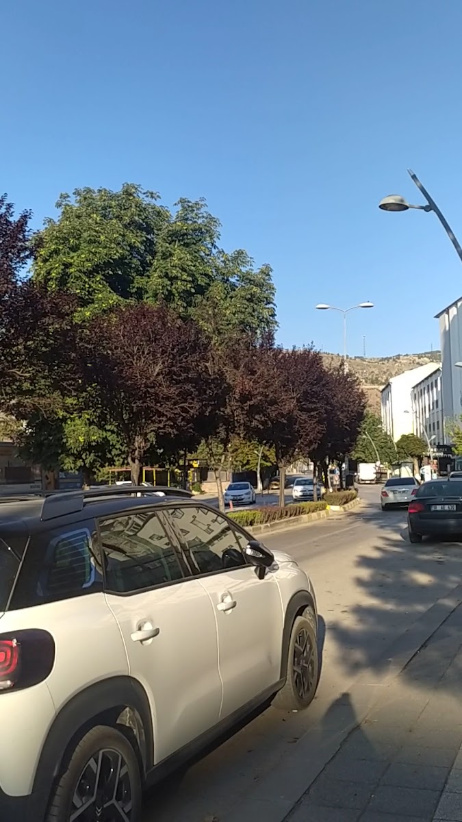 Çankırı Haber — fotoğraf 3