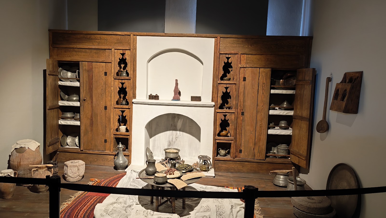 Çankırı Müzesi — fotoğraf 2