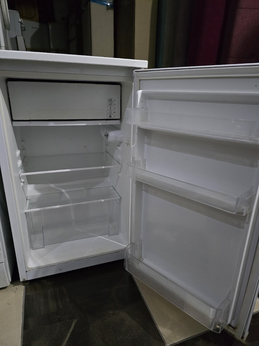 Çankırı Spot ve 2.el Eşya mobilya mağzası — fotoğraf 2