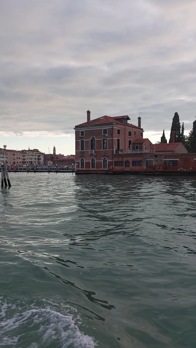 Cannaregio — photo 4