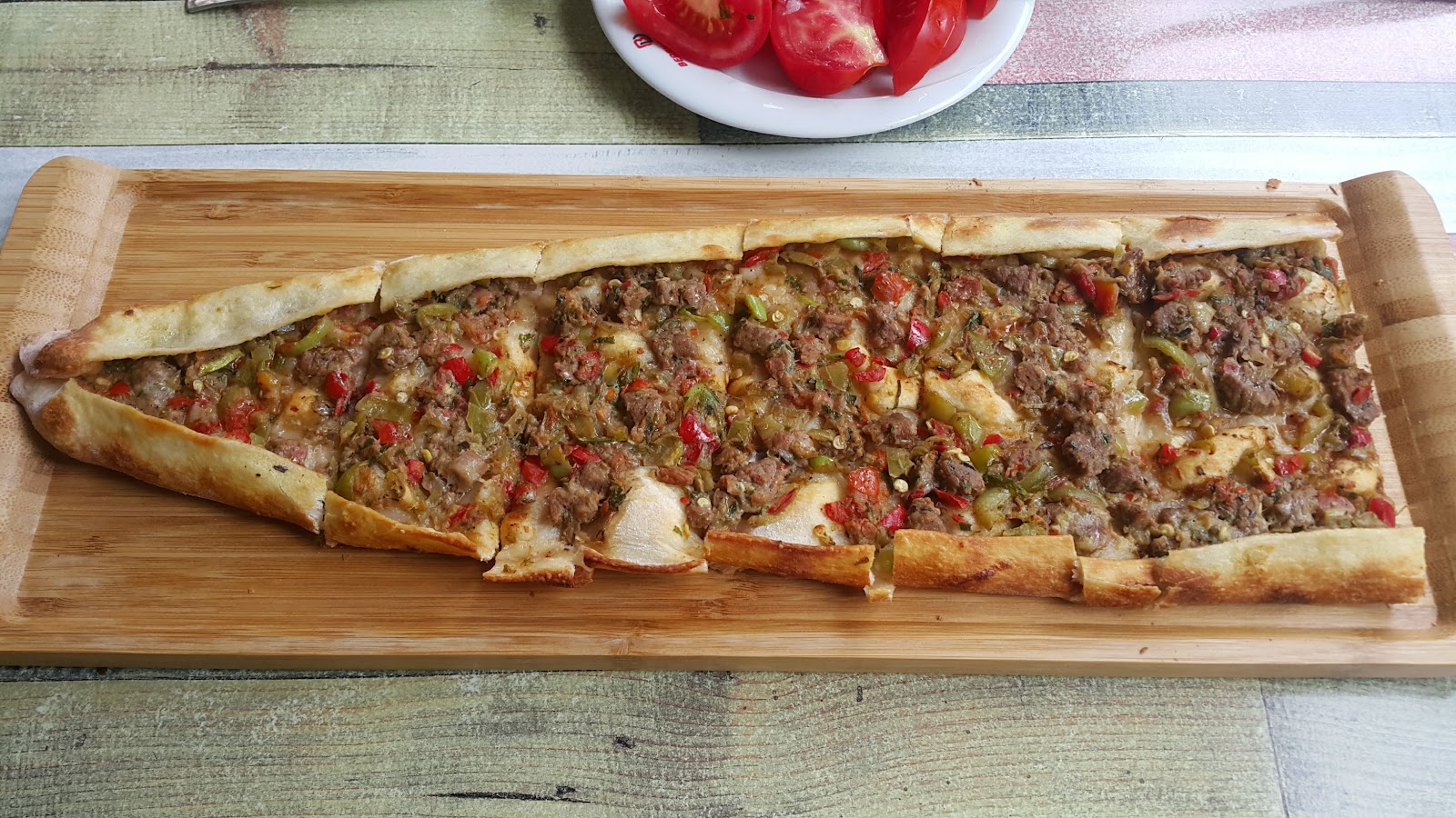 CANOL CAFE & RESTAURANT & DÜĞÜN SALONU — photo 3
