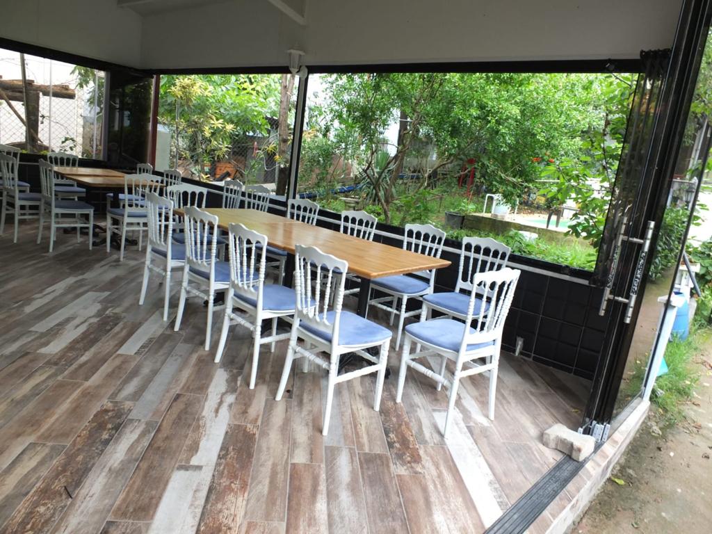 CANOL CAFE & RESTAURANT & DÜĞÜN SALONU — photo 5