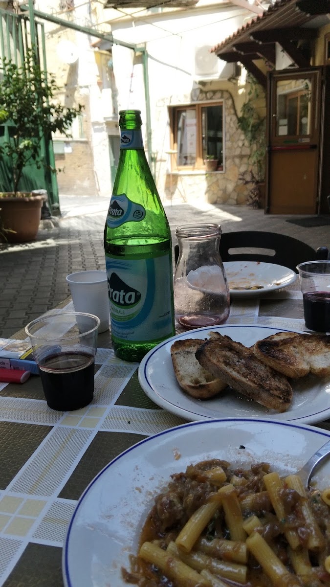 Cantina del Gallo — photo 3