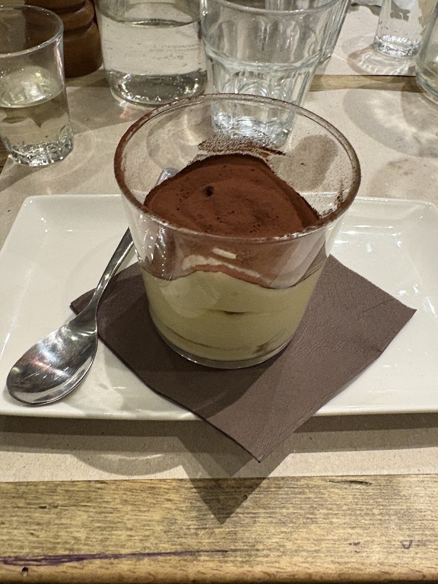 Cantina Do Spade — photo 11