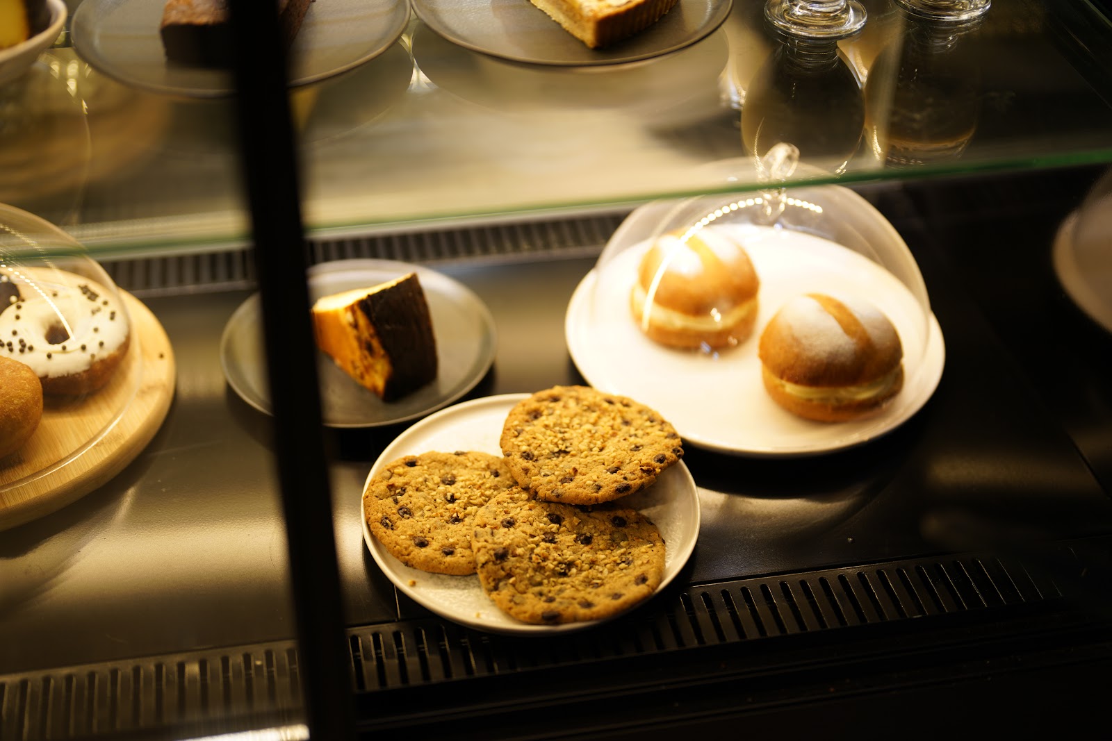 Canto Coffee — fotoğraf 4