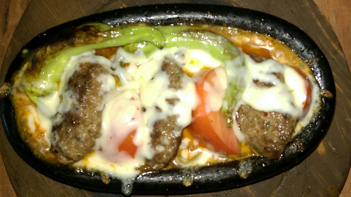 Cappadocian Cuisine — fotoğraf 5