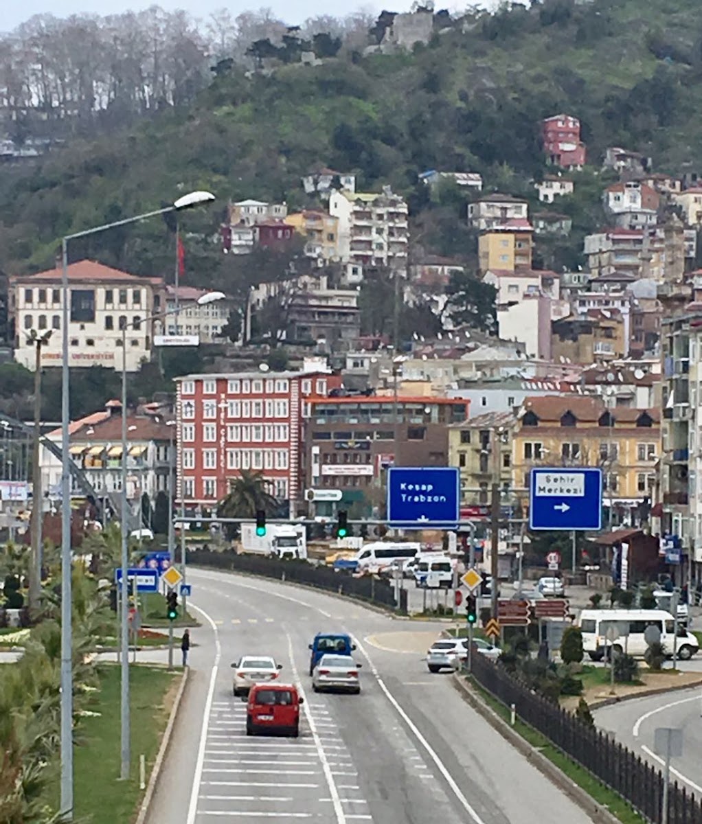 Çarıkçı Otel — fotoğraf 6