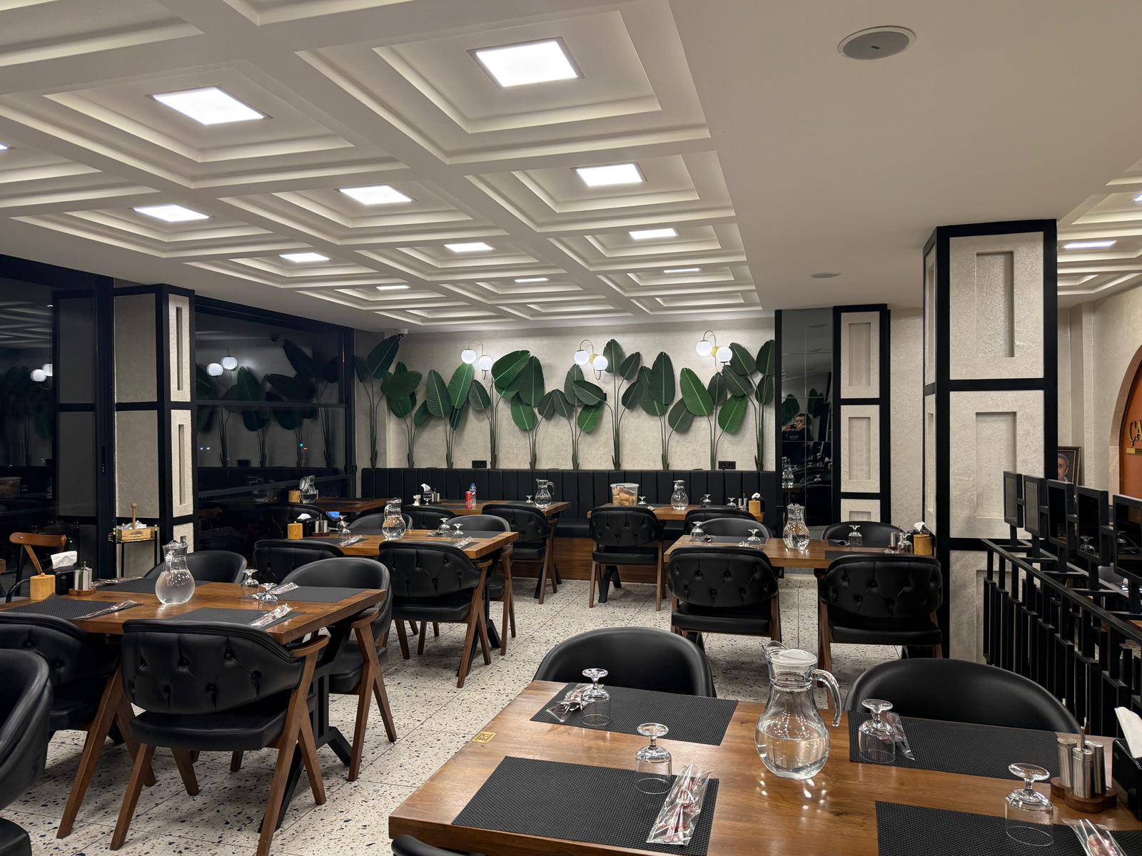 Çarkçı Lokantası — fotoğraf 5