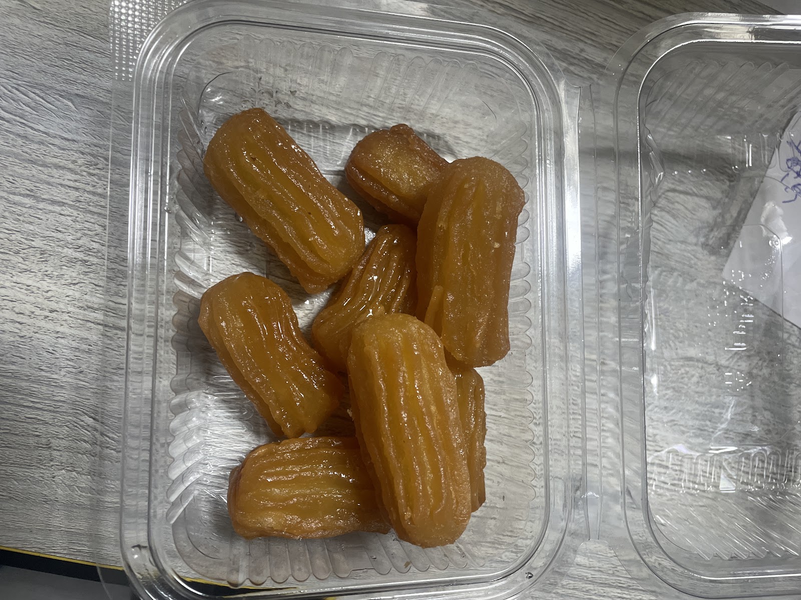 Carmen Pastanesi — fotoğraf 2