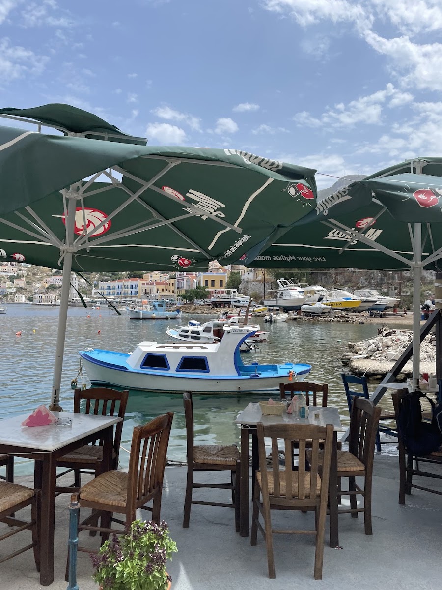 Carnagio Cafe — photo 7