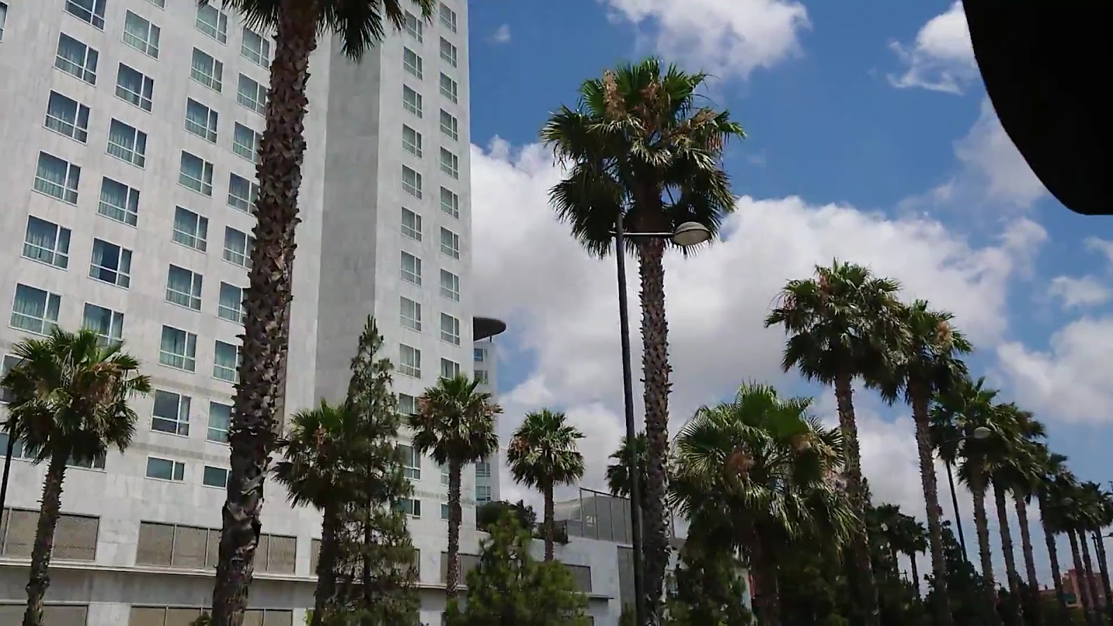 Caro Hotel — photo 3