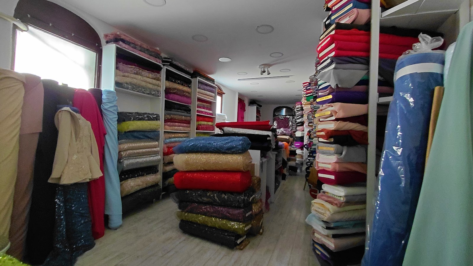 Çarşı Hamamı — fotoğraf 2