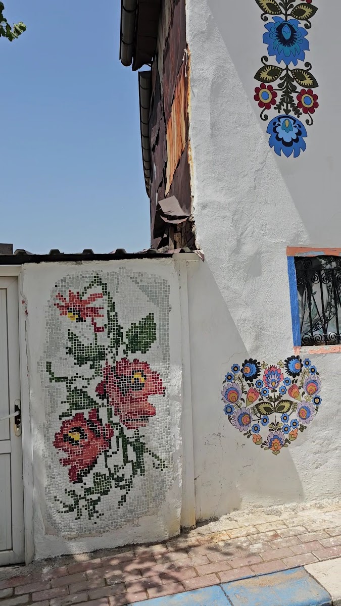 Çarşı Meydanı — photo 3