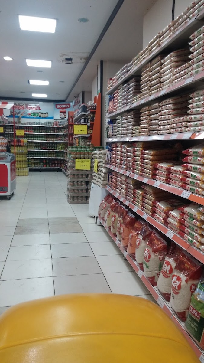 Çarşım Avm — fotoğraf 2