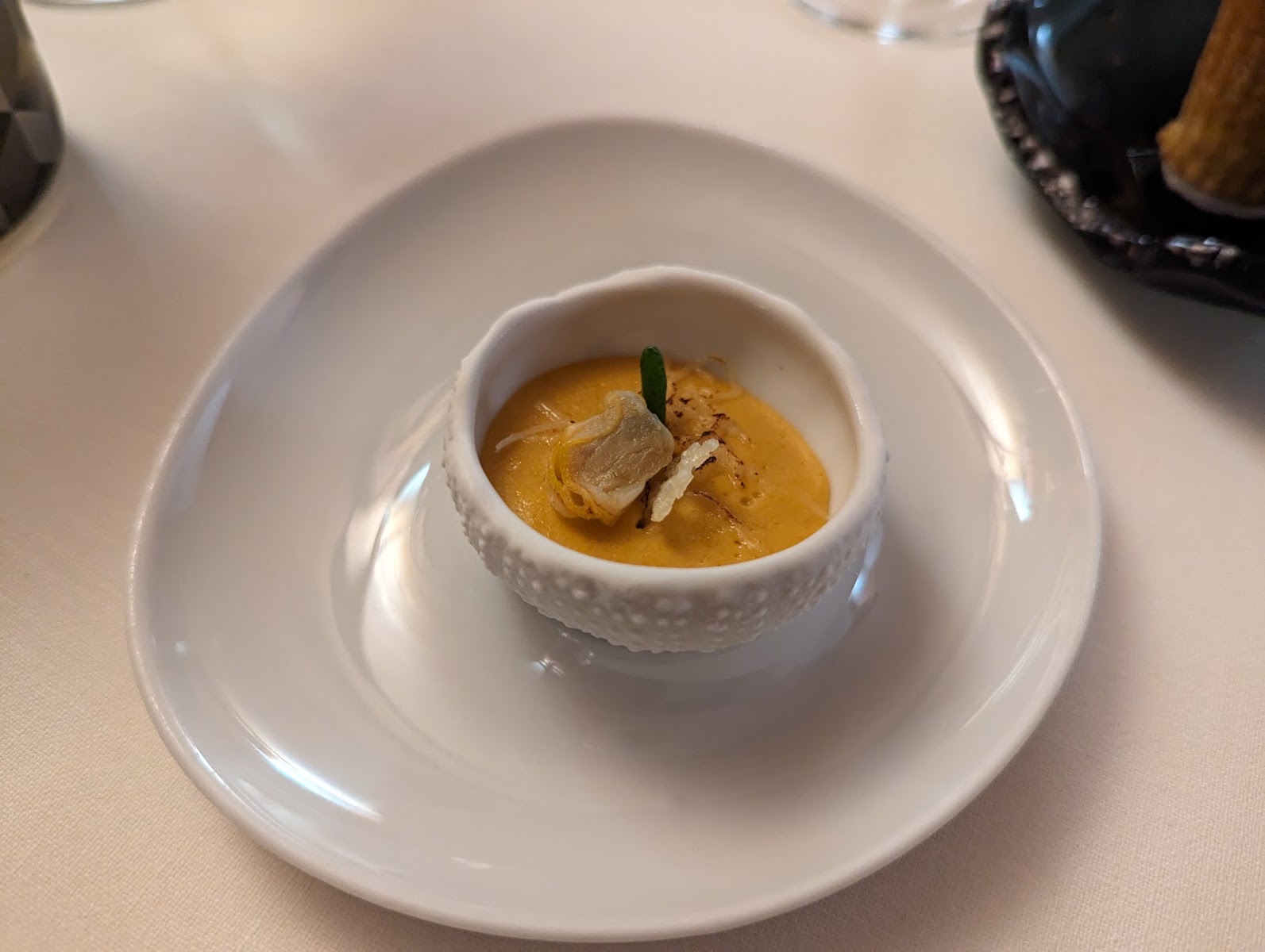 Casa de Chá da Boa Nova — photo 11