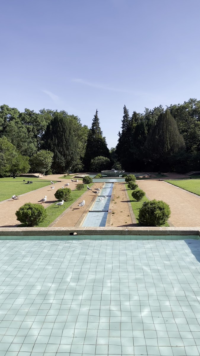 Casa de Serralves — photo 3