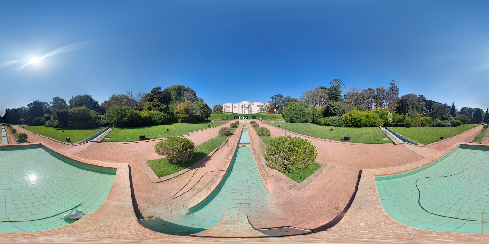 Casa de Serralves — photo 5