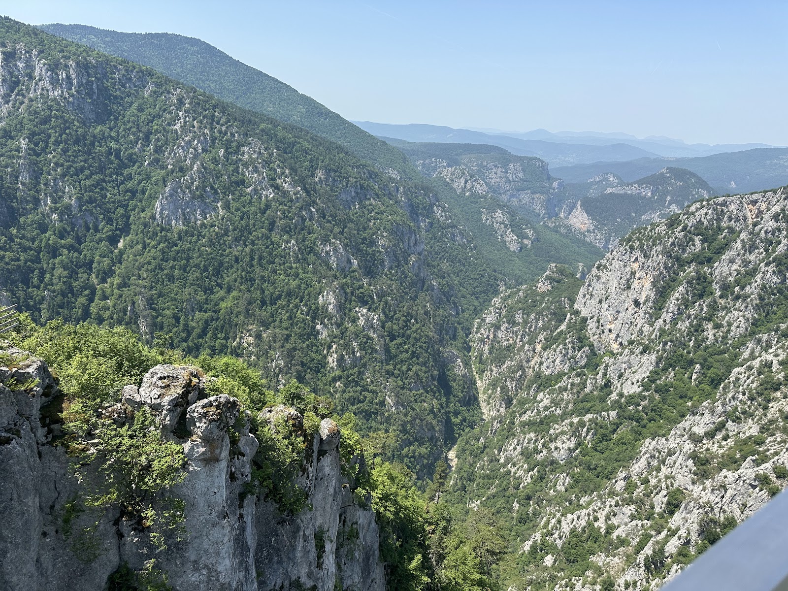 Ardahan: Doğa, park ve manzara