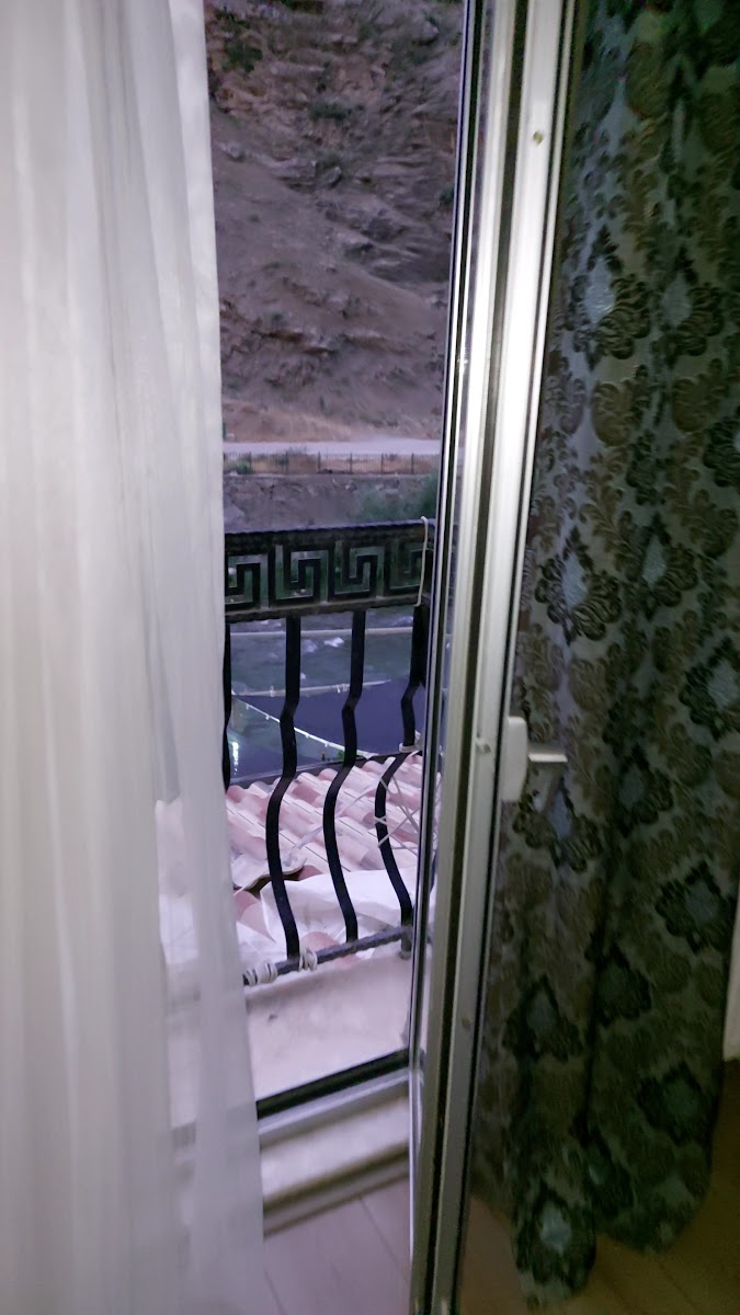 Çatak Mirava River Suites Hotel — photo 3