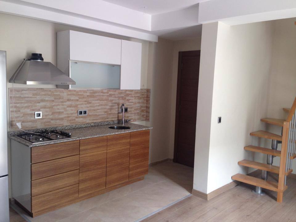 Çatak Mirava River Suites Hotel — photo 8