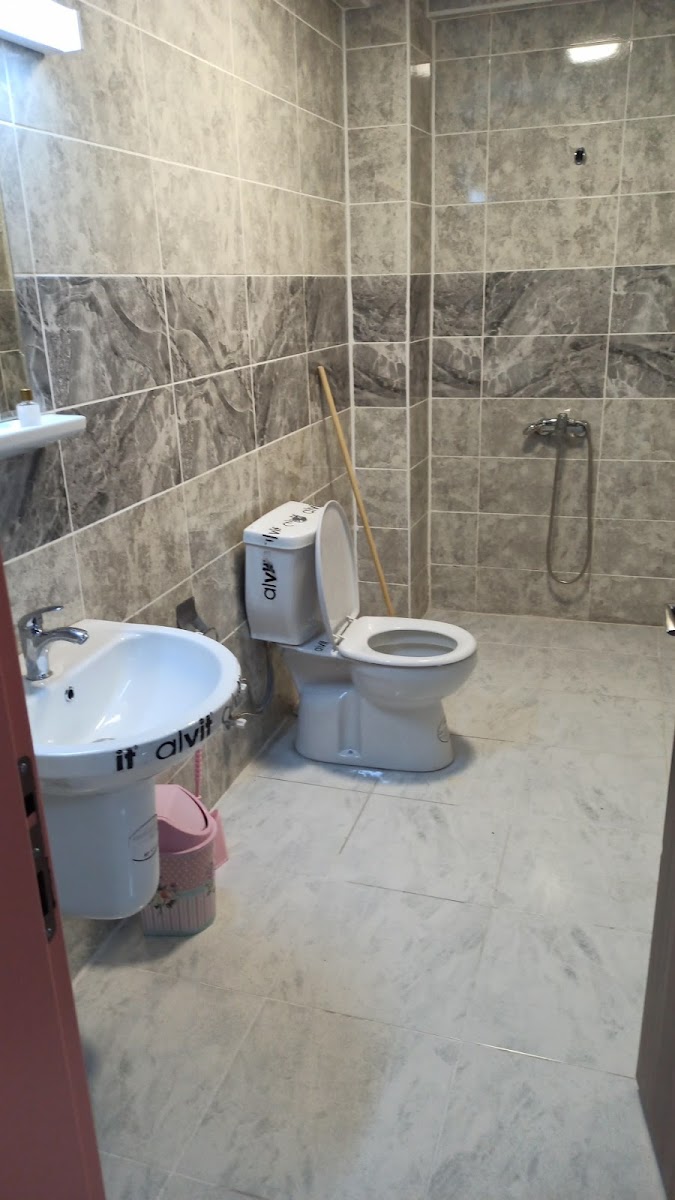 Çatak Öğretmen Evi — photo 2