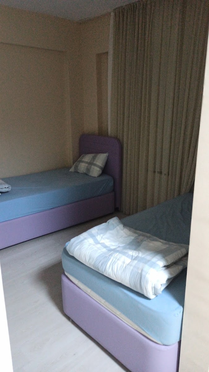 Çatak Öğretmen Evi — photo 4