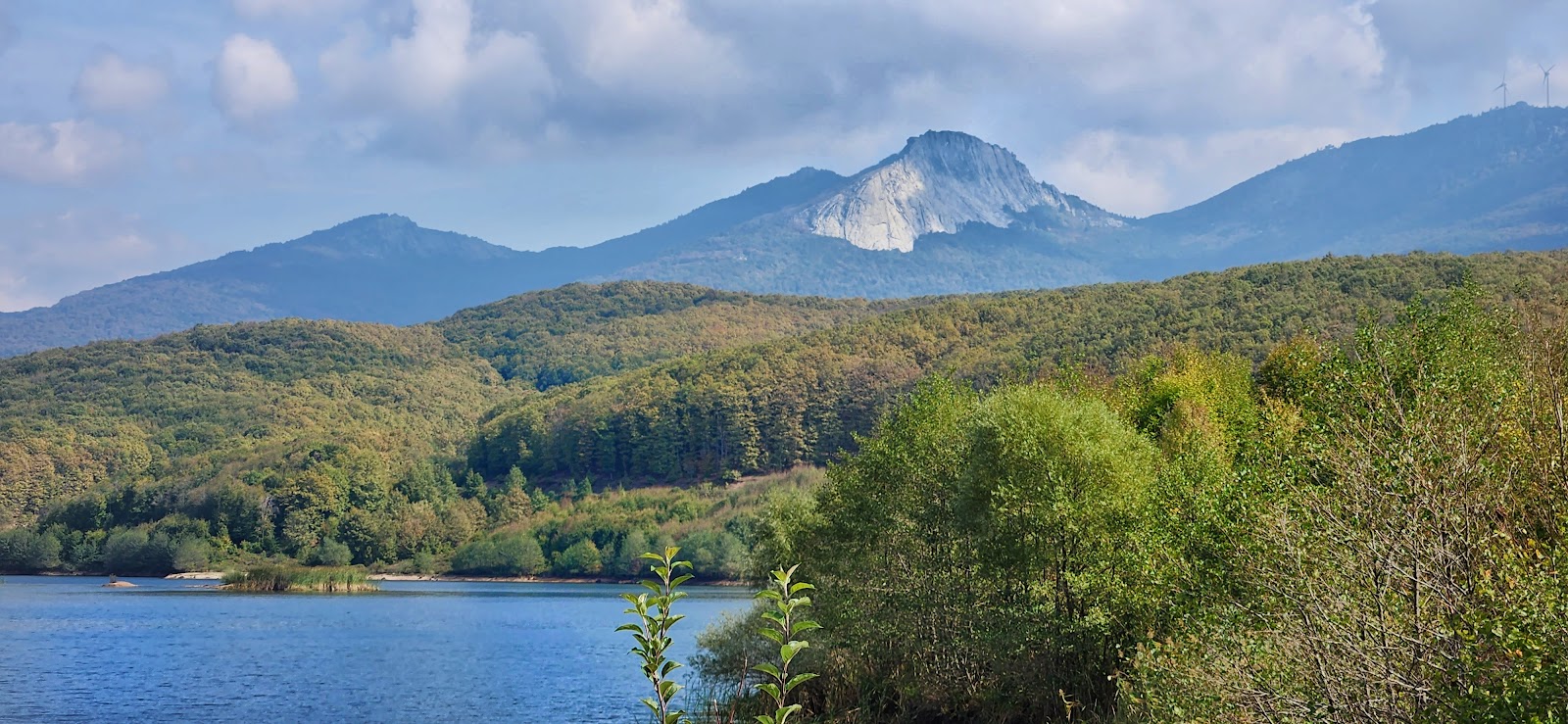 Çataldağ — fotoğraf 2