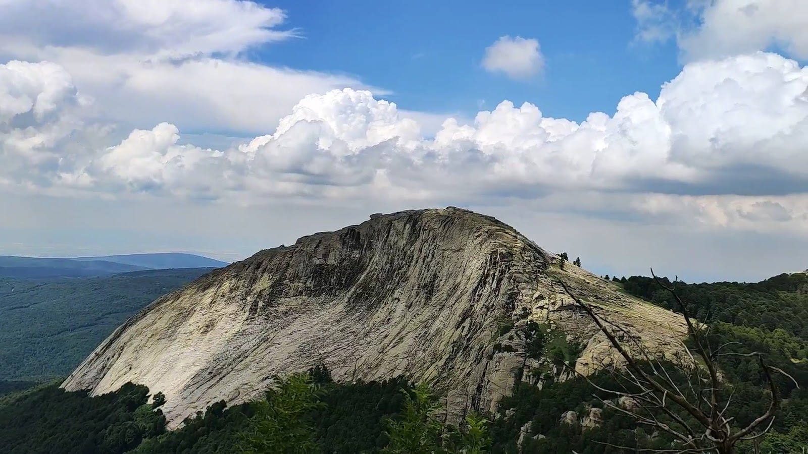 Çataldağ — fotoğraf 3