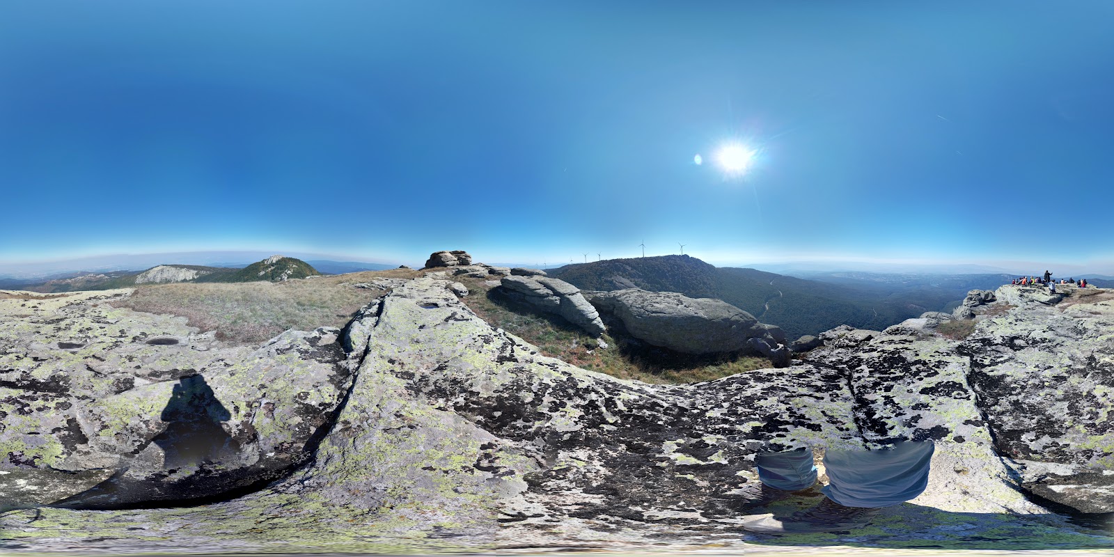 Çataldağ — fotoğraf 4