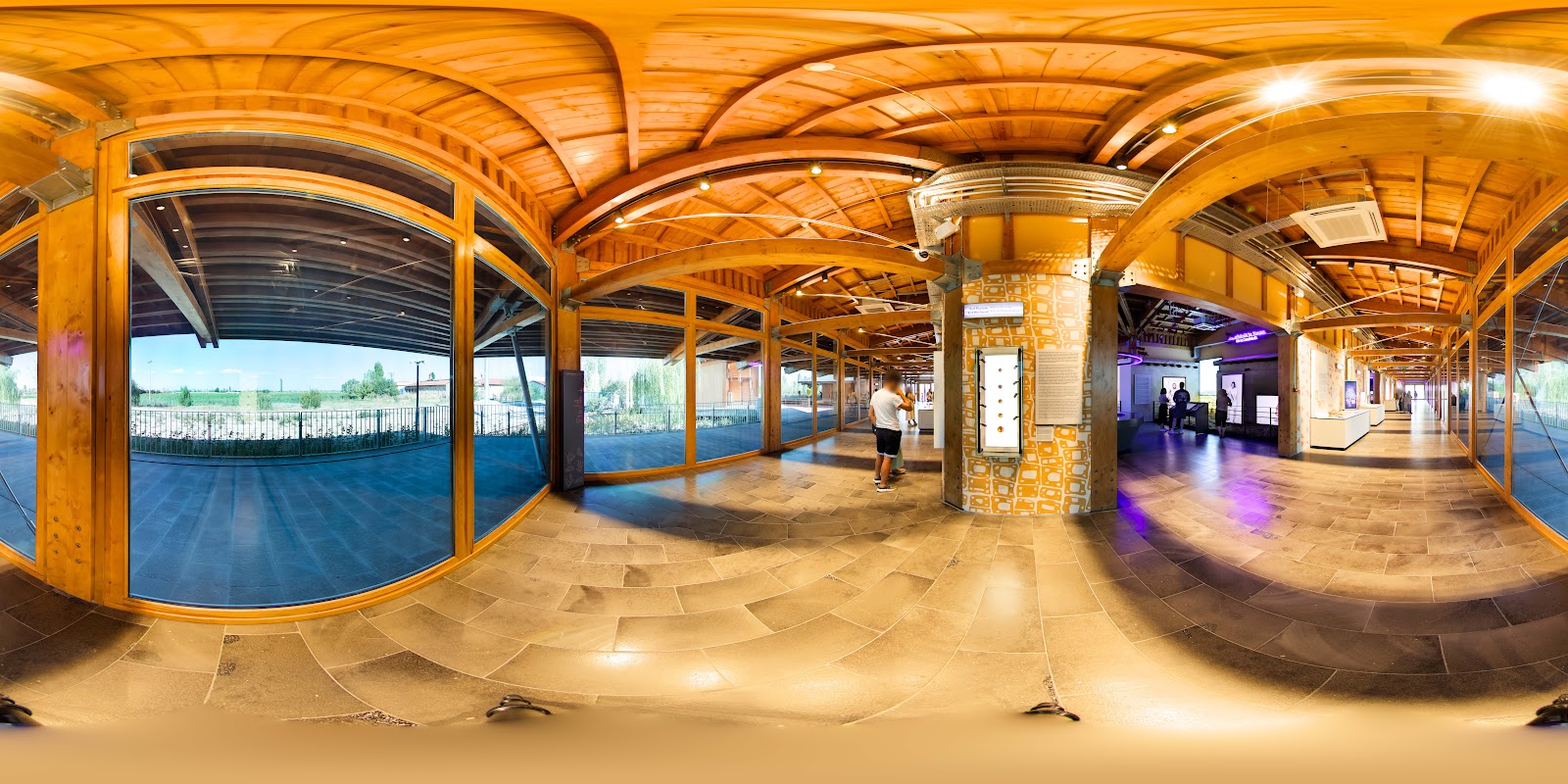 Çatalhöyük Örenyeri — fotoğraf 5