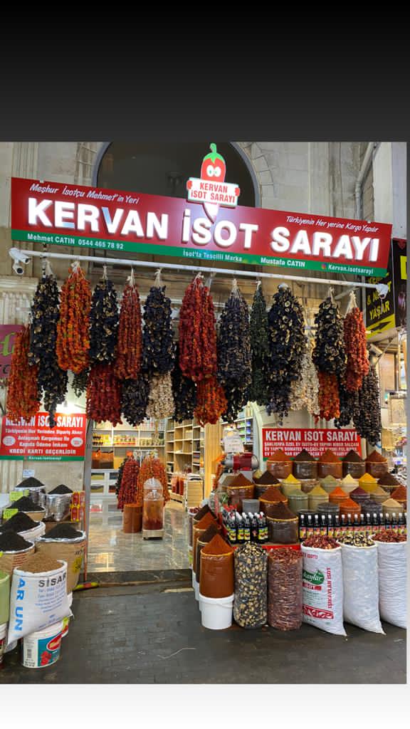 Catın Ticaret — fotoğraf 2