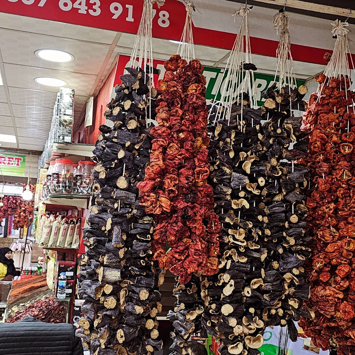 Catın Ticaret — fotoğraf 5