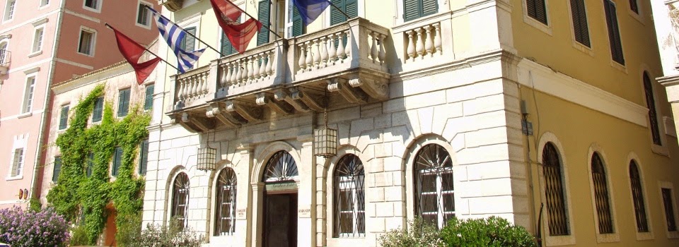 Cavalieri Hotel — fotoğraf 9