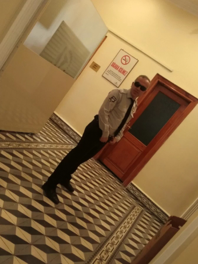 Çay Ve Ötesi — fotoğraf 3