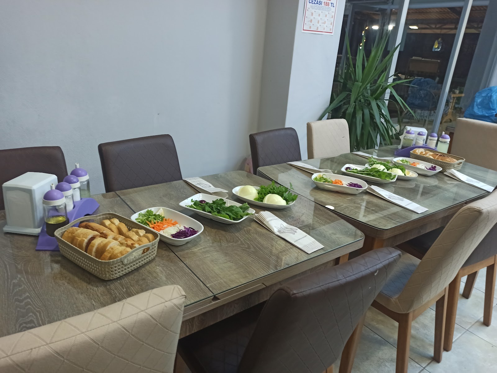 Çaybaşı Balıkçısı — photo 5