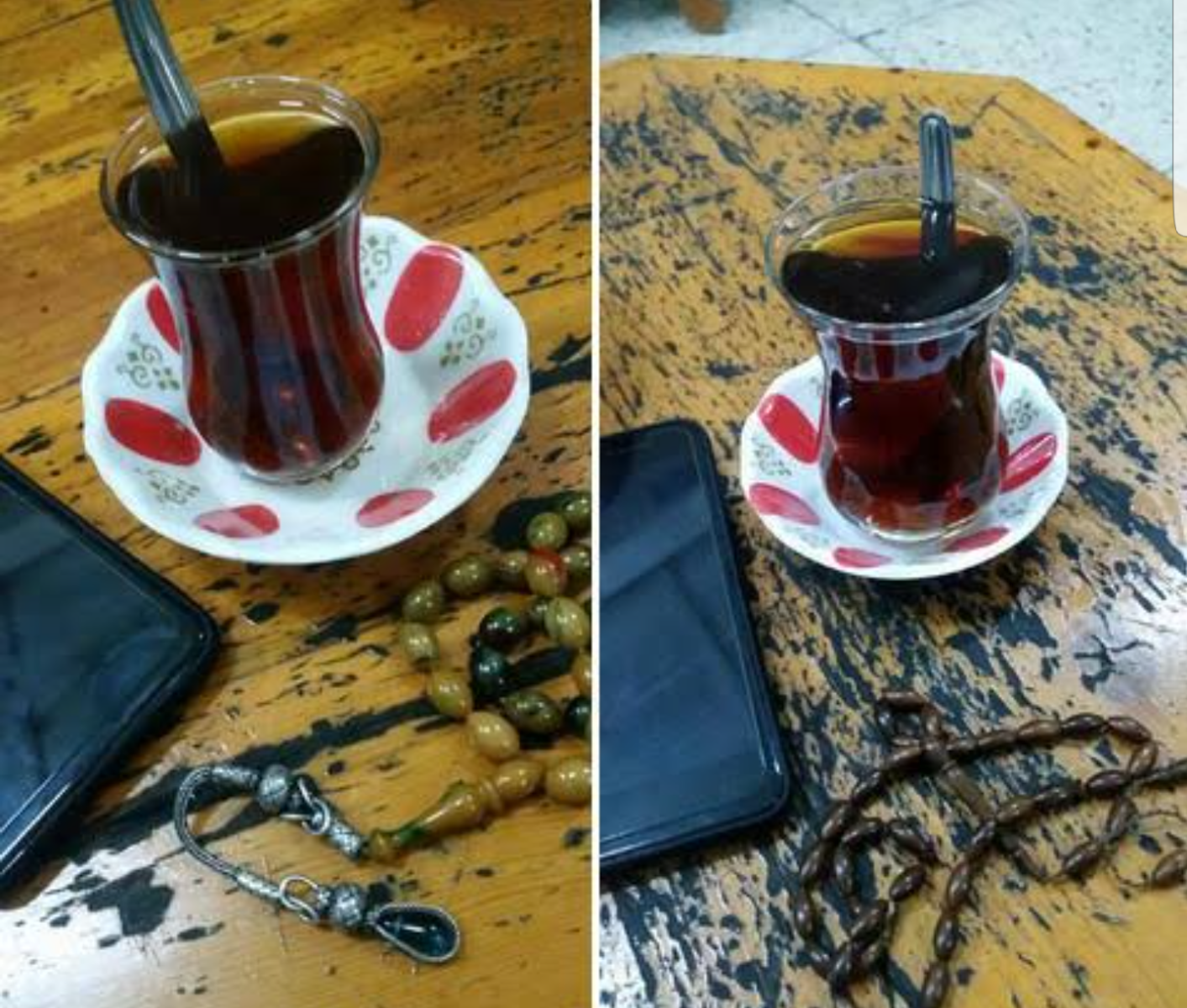 Cayda Cira Cay Evi — fotoğraf 2