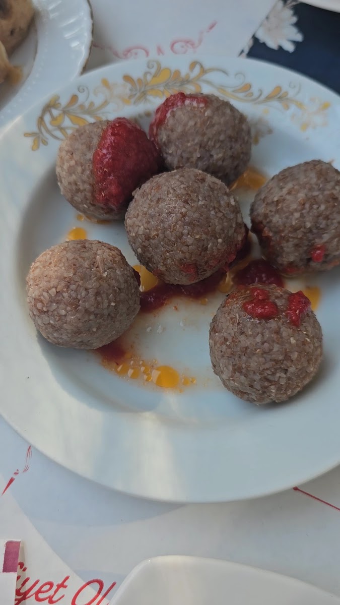 ÇAYDA ÇIRA EV YEMEKLERİ YÖRESEL ÜRÜNLER ve KAHVALTI — fotoğraf 3