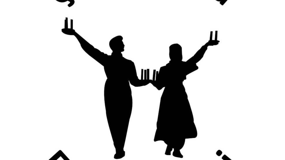 ÇAYDA ÇIRA EV YEMEKLERİ YÖRESEL ÜRÜNLER ve KAHVALTI — fotoğraf 8