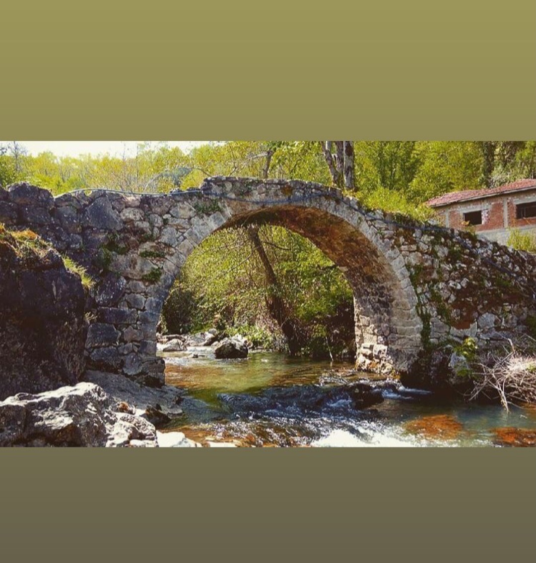 Çayır Mağarası — fotoğraf 4