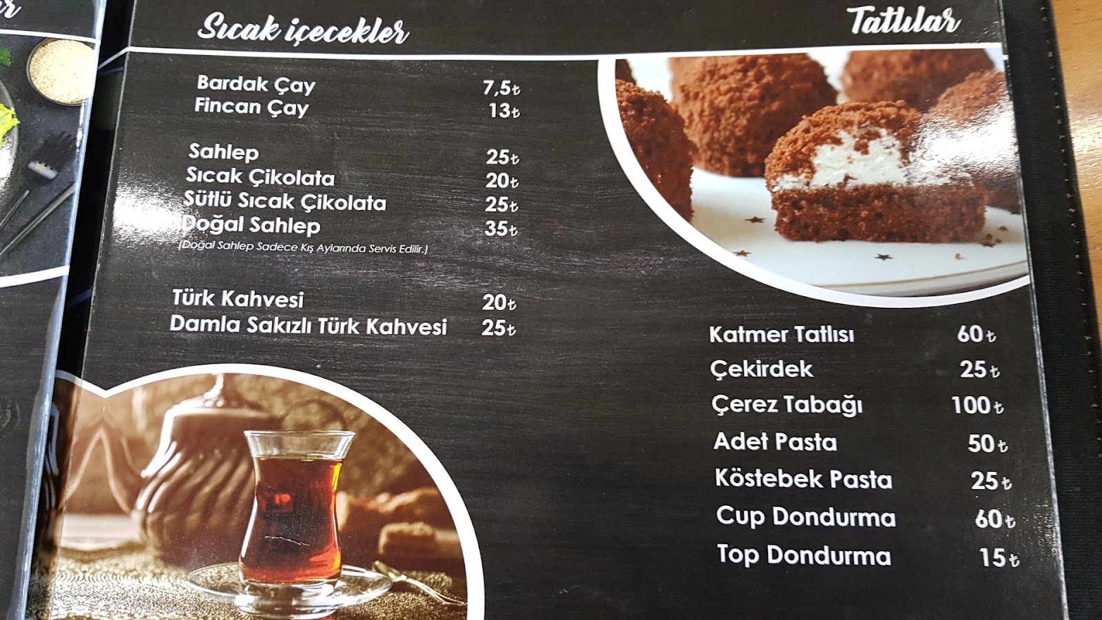 Atapark Çayzade — fotoğraf 2