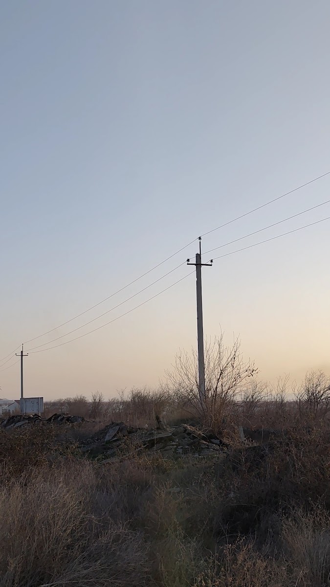 Cəbrayıl rayonu — photo 2