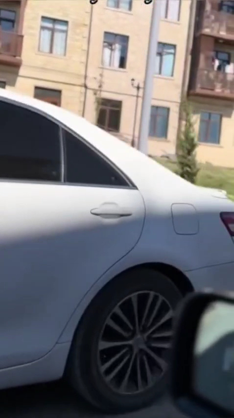 Cəbrayıl səhəri — photo 3