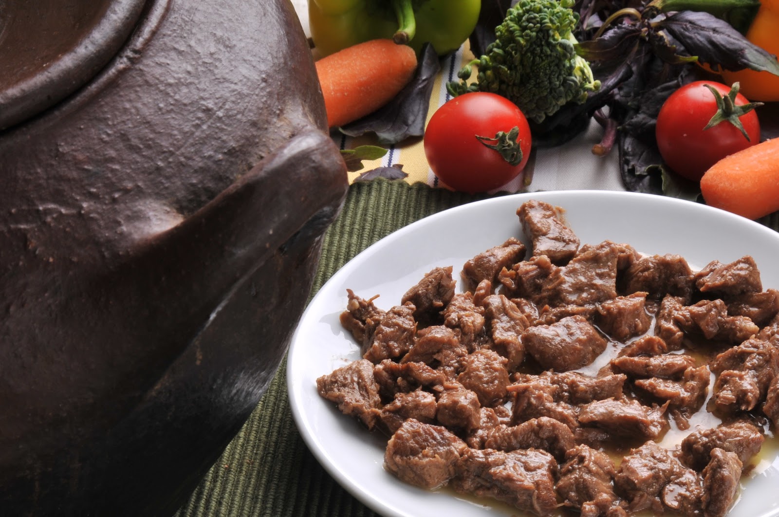 Çedene Lokantası & Catering — fotoğraf 3