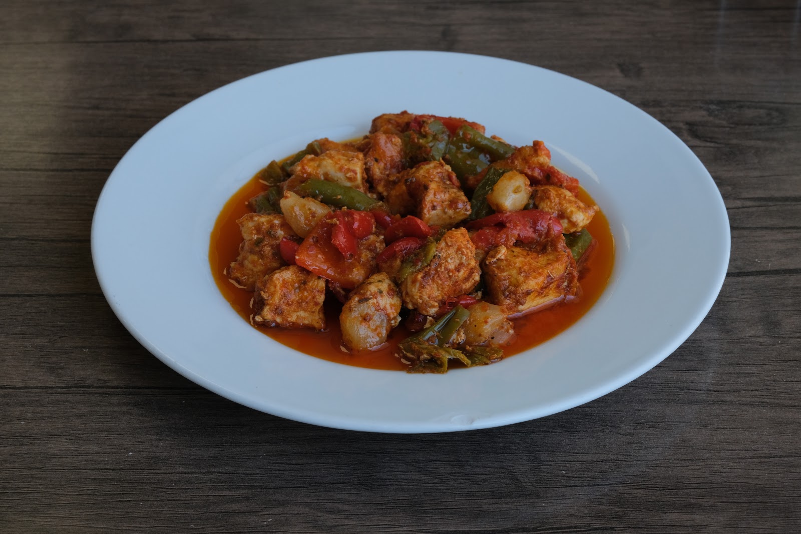 Çedene Lokantası & Catering — fotoğraf 5