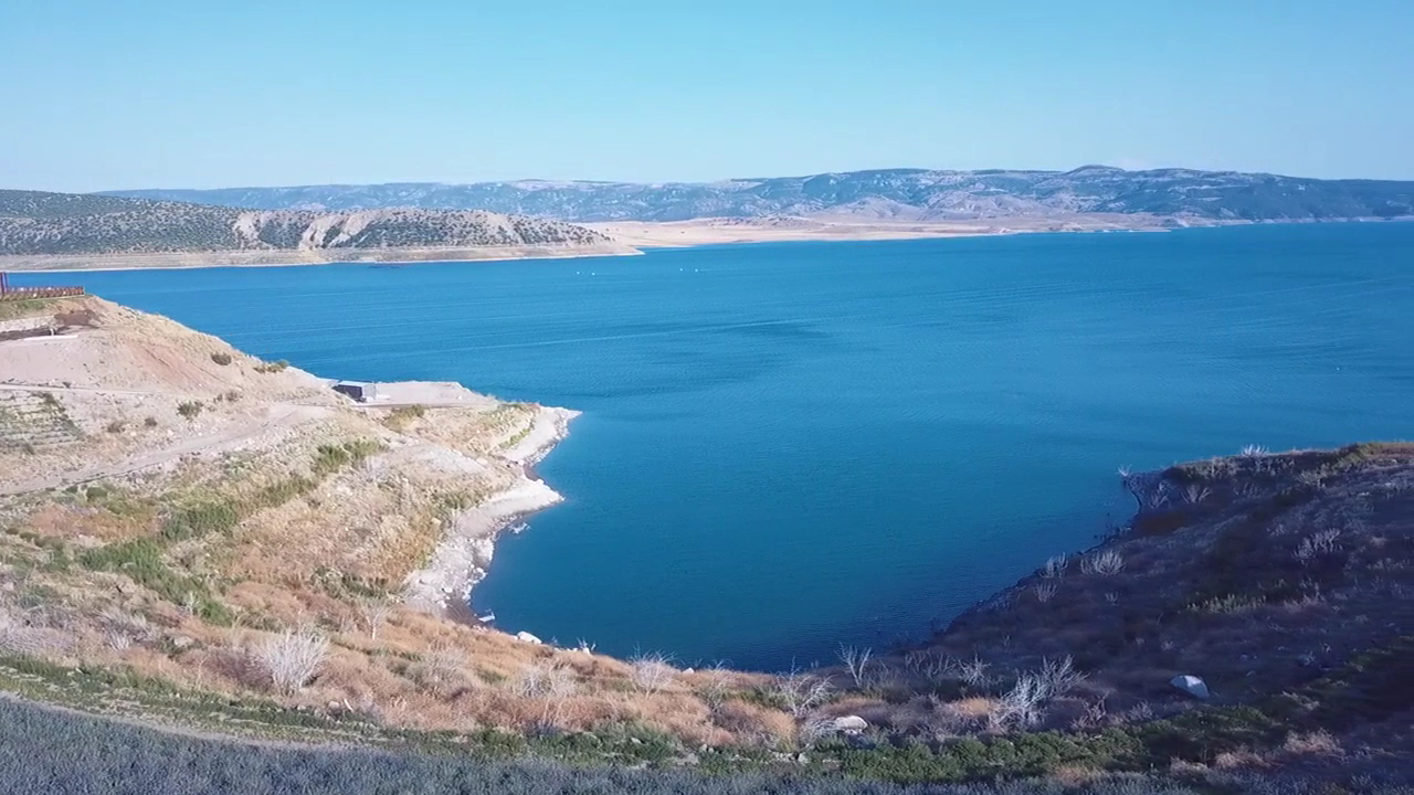 Çekerek Lavanta Adası — fotoğraf 4