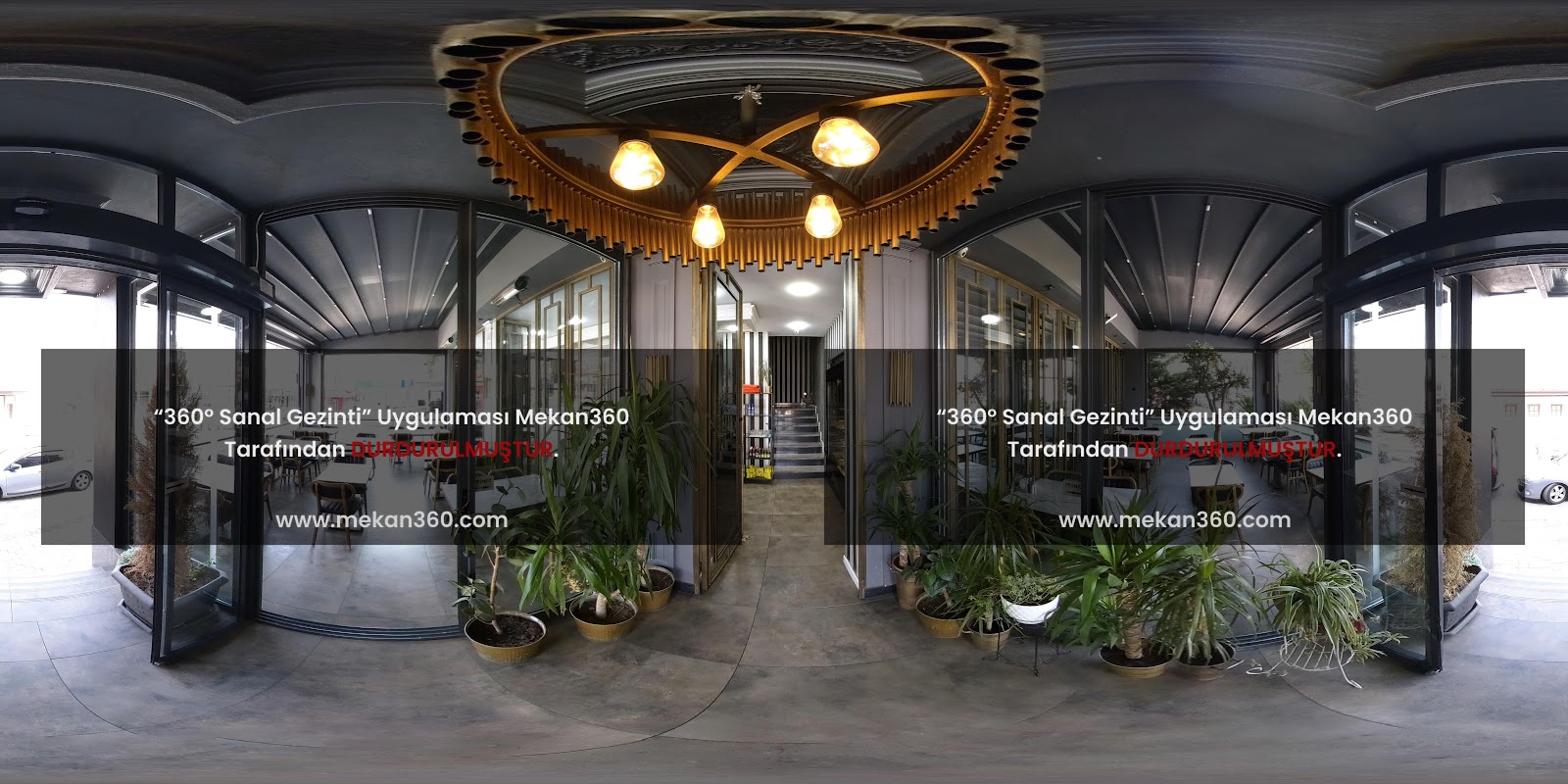 Çekirge Dürüm — fotoğraf 2