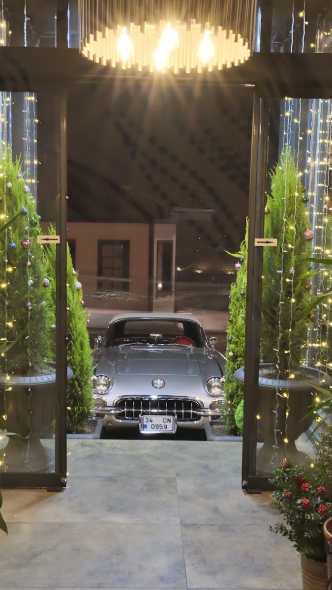 Çekirge Dürüm — fotoğraf 10