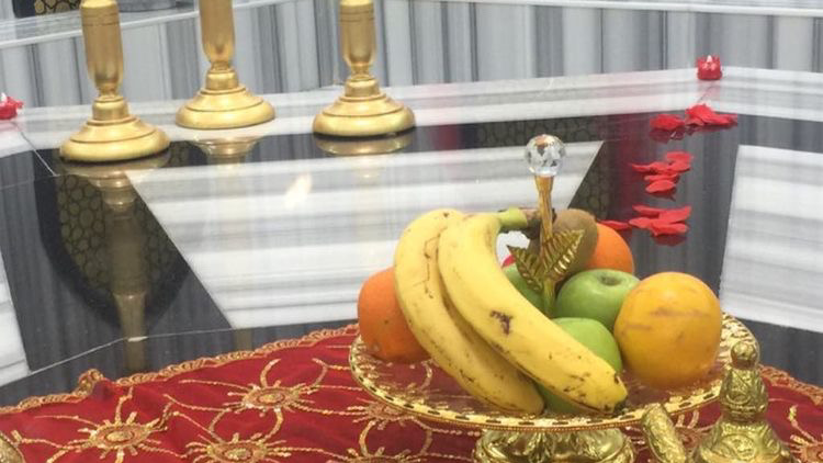 Çekmeköy Mimar Sinan Hamamı — fotoğraf 1